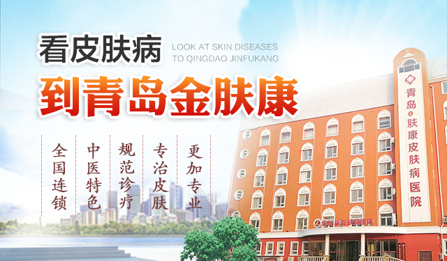 ���u���w���tԺƤ�w����ô��