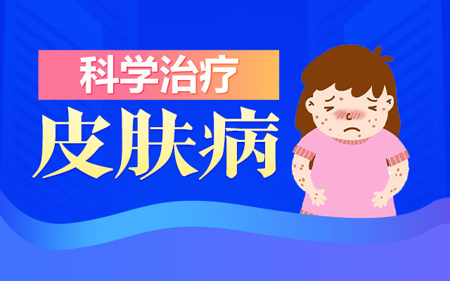 ���u��������ô�ί��ܳ���