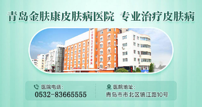 ���u��Ƥ�w���t(y��)Ժ-�n�����ܺ��ݾƆ�