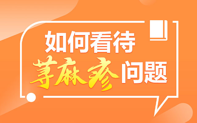 ���uƤ�w���t(y��)�����M���\�n��������l(f��)����������